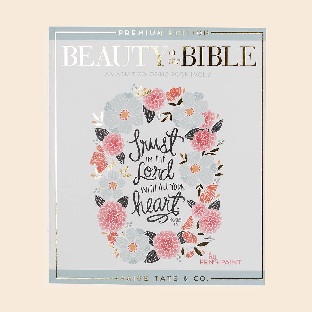 BEAUTY IN THE BIBLE 2-MODE-Couture-Boutique-Womens-Clothing