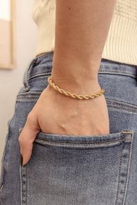 RUE BRACELET-MODE-Couture-Boutique-Womens-Clothing