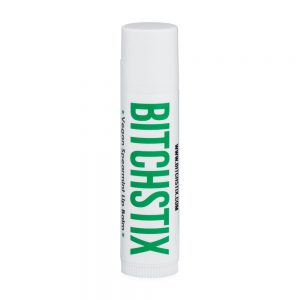 BITCHSTIX CHAPSTICK (MULTI FLAVORS)-MODE-Couture-Boutique-Womens-Clothing