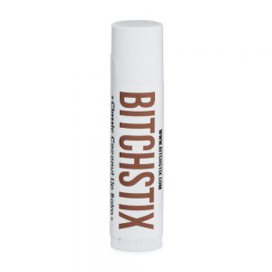 BITCHSTIX CHAPSTICK (MULTI FLAVORS)-MODE-Couture-Boutique-Womens-Clothing