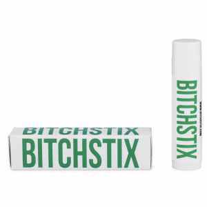 BITCHSTIX CHAPSTICK (MULTI FLAVORS)-MODE-Couture-Boutique-Womens-Clothing