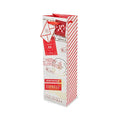 North Pole Delivery Gift Bag by Cakewalk-MODE-Couture-Boutique-Womens-Clothing