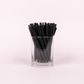 JOTTERS (MULTI)-pens-MODE-Couture-Boutique-Womens-Clothing