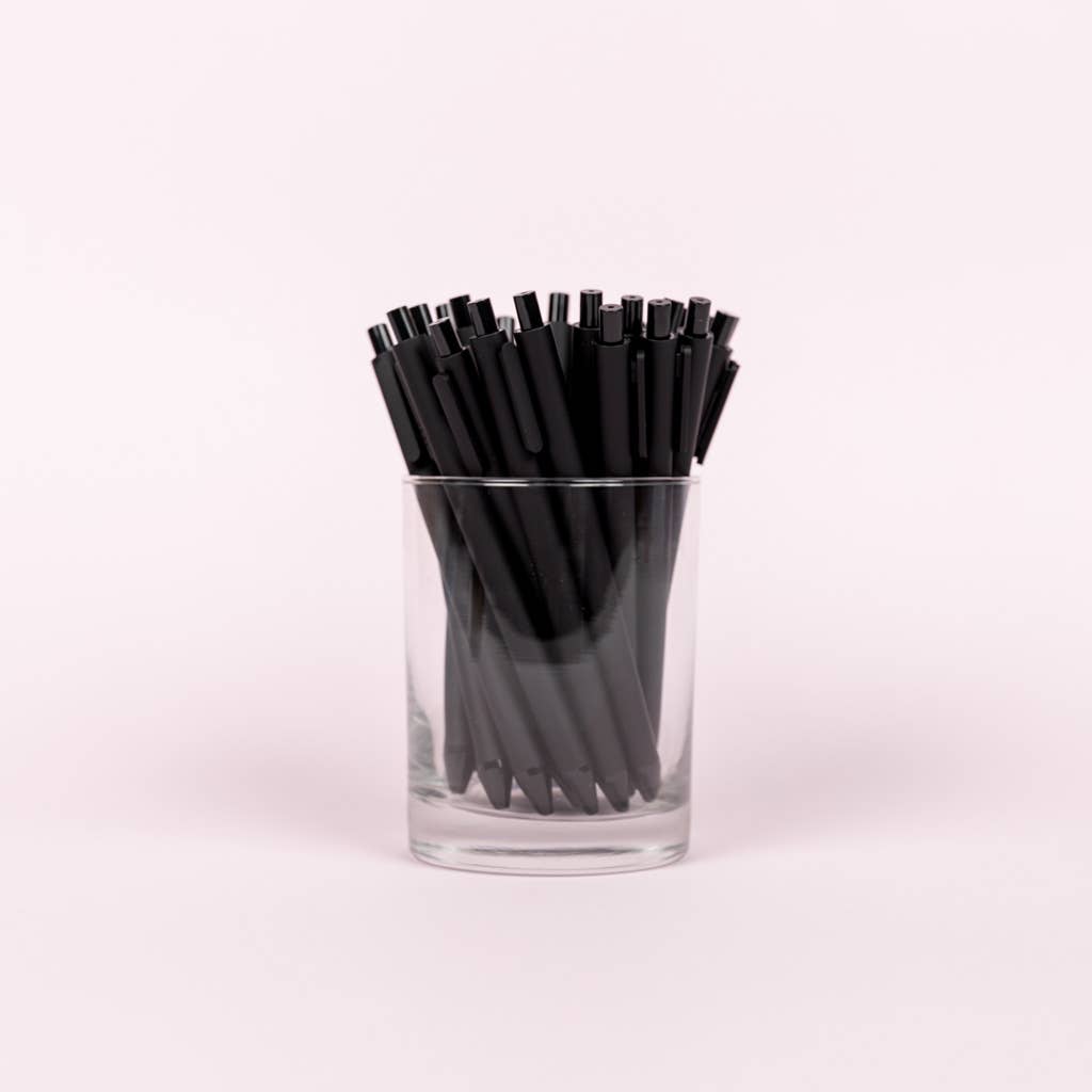 JOTTERS (MULTI)-pens-MODE-Couture-Boutique-Womens-Clothing