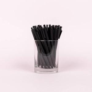 JOTTERS (MULTI)-pens-MODE-Couture-Boutique-Womens-Clothing