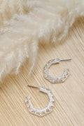 BLAKE EARRINGS-EARRINGS-MODE-Couture-Boutique-Womens-Clothing
