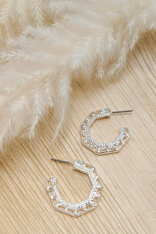 BLAKE EARRINGS-EARRINGS-MODE-Couture-Boutique-Womens-Clothing