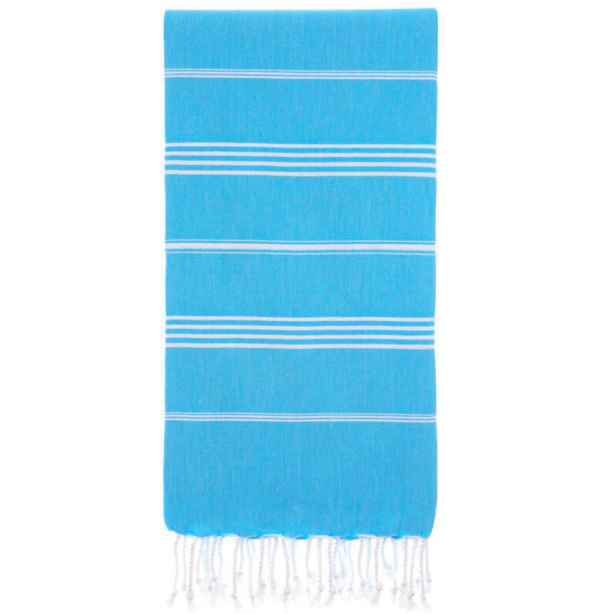 Lina Peshtemal Beach Towel-MODE-Couture-Boutique-Womens-Clothing