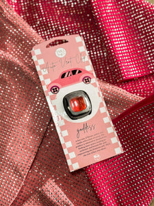 GODDESS CAR VENT CLIPS-MODE-Couture-Boutique-Womens-Clothing