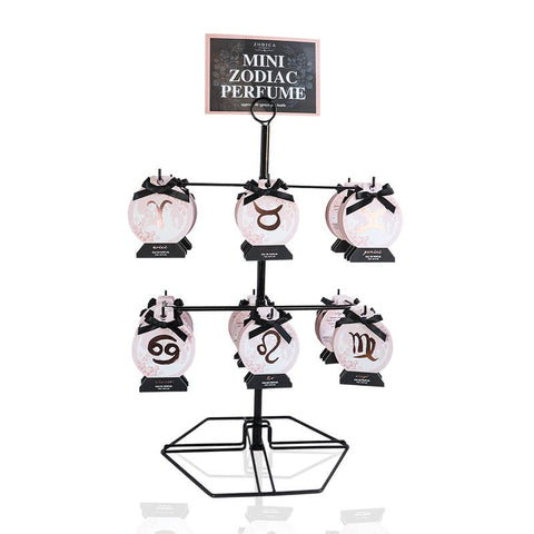 ZODICA PERFUMETTE MINI-MODE-Couture-Boutique-Womens-Clothing
