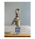 WILDFIRE HANGING CAR FRESHENER (MULTI SCENTS)-Car Freshener-MODE-Couture-Boutique-Womens-Clothing