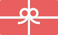 GIFT CARD-Gift Cards-MODE-Couture-Boutique-Womens-Clothing