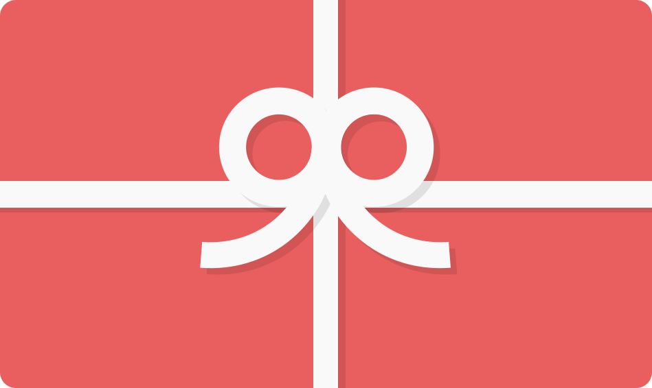 GIFT CARD-Gift Cards-MODE-Couture-Boutique-Womens-Clothing