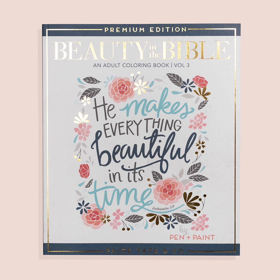 BEAUTY IN THE BIBLE 3-MODE-Couture-Boutique-Womens-Clothing