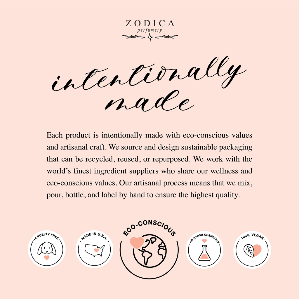 ZODICA BODY VEIL LOTION-BODY LOTION-MODE-Couture-Boutique-Womens-Clothing