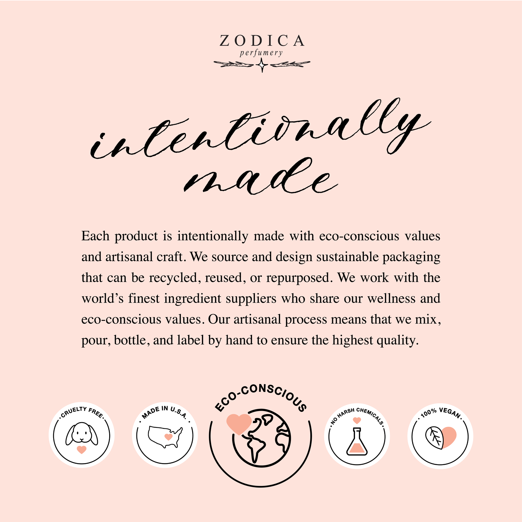 ZODICA BODY VEIL LOTION-BODY LOTION-MODE-Couture-Boutique-Womens-Clothing