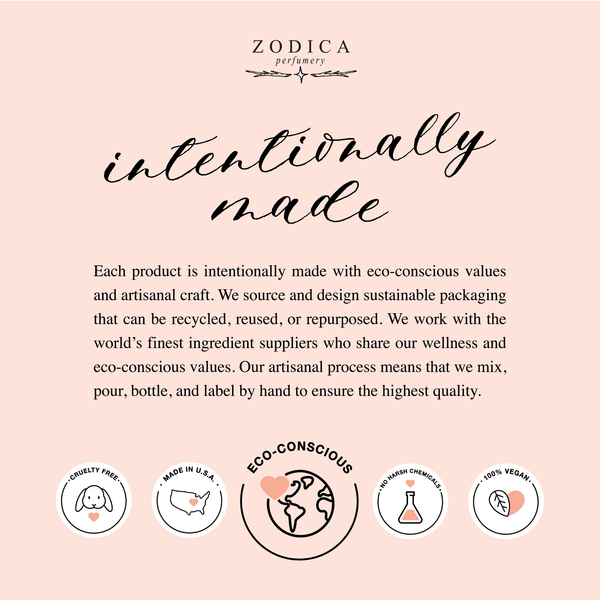 ZODICA BODY VEIL LOTION-BODY LOTION-MODE-Couture-Boutique-Womens-Clothing